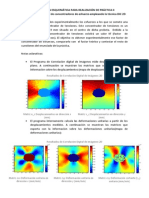 252249_ACLARACIÓN ESQUEMÁTICA PARA REALIZACIÓN DE PRÁCTICA II