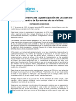 mocion diciembre 2013 PPN.doc