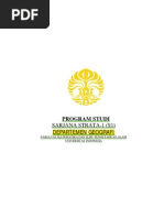 Download SilabusMataKuliahGeo_DTI_8-8-05 by arilhetoy SN192537702 doc pdf