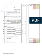 BQS-_Quantites_Bill of Spreadsheet