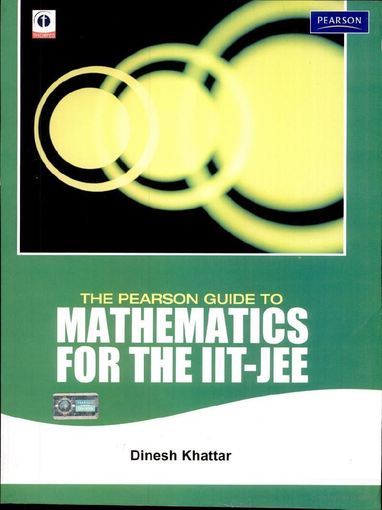 COMPLETE WORKS -全記録集- Vol.1＆2 BOX Iit Maths | PDF | Science | Teaching Mathematics