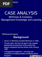 Newell rubbermaid case study strategy essay 03 image