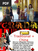 Download Small Ppt Presentation by maggie08027 SN19254266 doc pdf