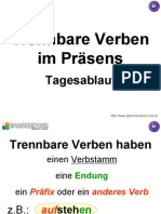 trennbareVerben.pdf