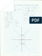 ejercicio 2