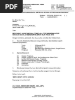 Sejarah Spm Cikgu Renu