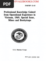 Ragnars Big Book Of Homemade Weapons Trapping Trail - 