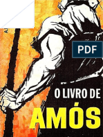 A. R. Crabtree - o Livro de Amós Pa