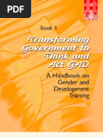 GMRK Tgtag Handbook