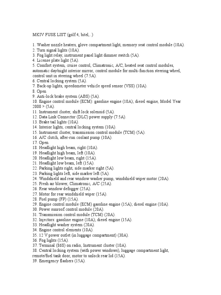 electronic cigarette research E-Cigarettes (Vapes) | Smoking and Tobacco Use