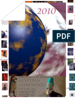 Download 2010 Astrological Forecast by Academic_Zodiac SN19255139 doc pdf