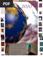 Download 2010 Astrological Forecast by Academic_Zodiac SN19255139 doc pdf