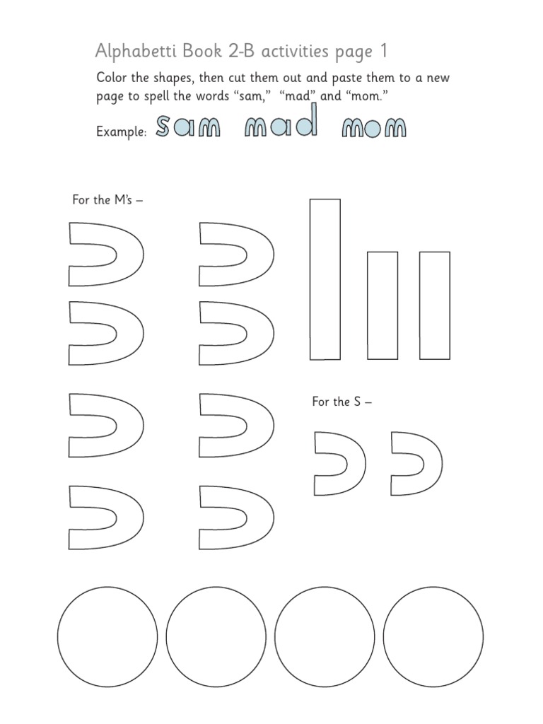 Sdfsdf essay 08 image