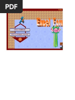 Download Excel TIPS by CA Vaibhav Maheshwari SN19255249 doc pdf