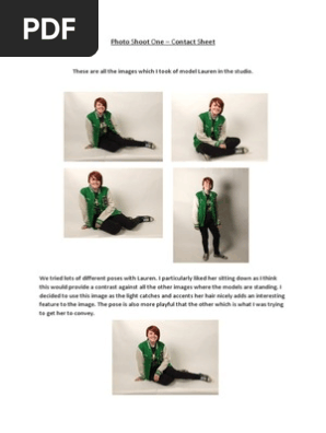 Contact Sheet 3 