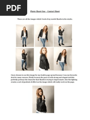 Contact Sheet 2