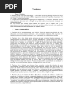 Taoísmo