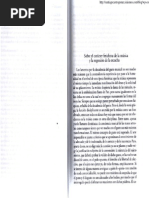 Adorno El Caracter Fetichista de La Musica%281%29