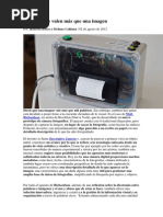 Mil Palabras Valen m s Que Una Imagen-1