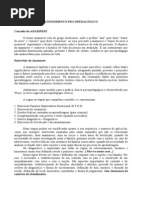 Orientação+psicopedagogica+[1] (1)
