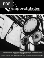 Revista Temporalidades-10