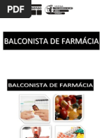 Fungico Farmacia