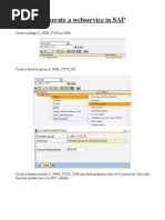 Download Web Services in Abap by tatanor SN19255987 doc pdf