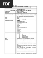 Download RPP Memandikan Bayi by Lila Amron Lubis SN192561705 doc pdf