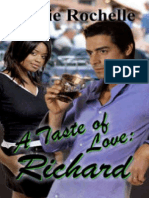 78347751 Marie Rochelle Taste Love Richard (1)