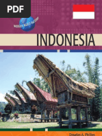 Download Indonesia by Library  SN19256378 doc pdf
