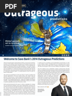 TF OutrageousPredictions 2014