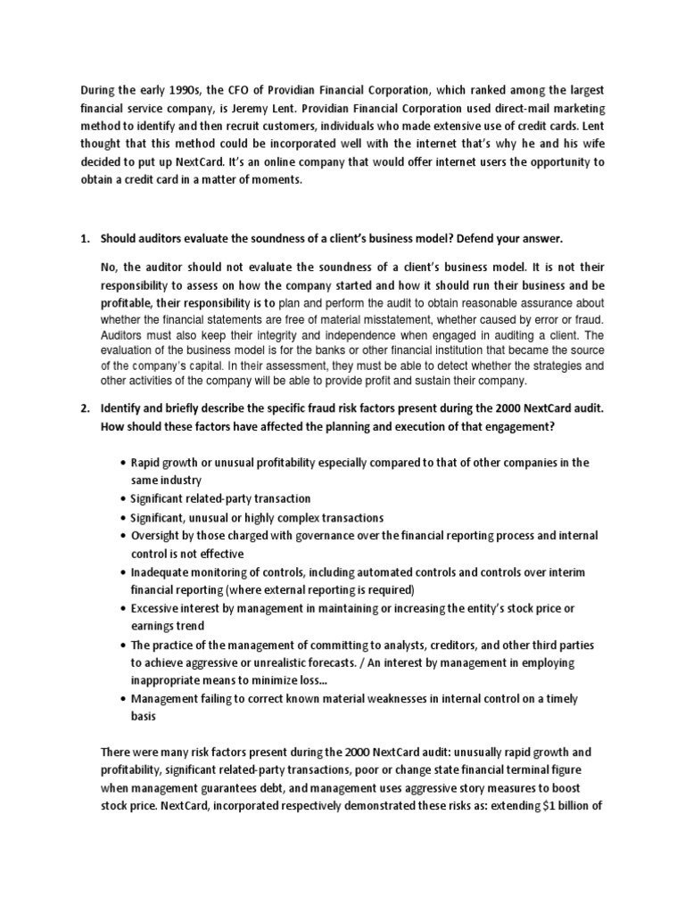 Nextcard inc case study 02 image