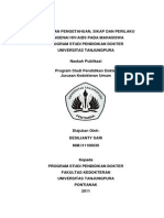 Download Hiv Aids Untan by Mada Maulana Aulia Urrahman SN192566996 doc pdf