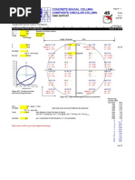 Fluid Mechanics Measurements | PDF | Fluid Dynamics | Flow