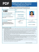 TNPSC142013_341370755