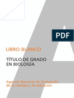 Libroblanco Biologia Def