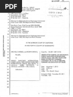 Download Judge David Browns Ruling by jon_ortiz SN192571844 doc pdf