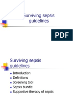 Surviving-sepsis-....