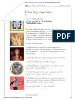 ELLENIZO, fichas de griego clásico_ FICHA 131_ GIROS Y SINTAGMAS PREPOSICIONALES.pdf