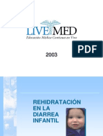 rehidratacionoral-130824234314-phpapp01