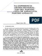 Dialnet-UnaExperienciaDePartidoRegional-250561