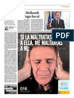 Politica Fiscal