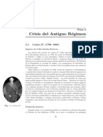 historia2bat-tema-02.pdf