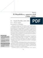 historia2bat-tema-06.pdf
