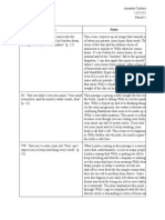 Deathofthesalesmanact 1 Dialecticaljournals