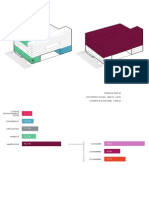 Digramme Statistiques PDF