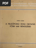 Download Hegel Zasady Filozofii Prawa Pdf Software