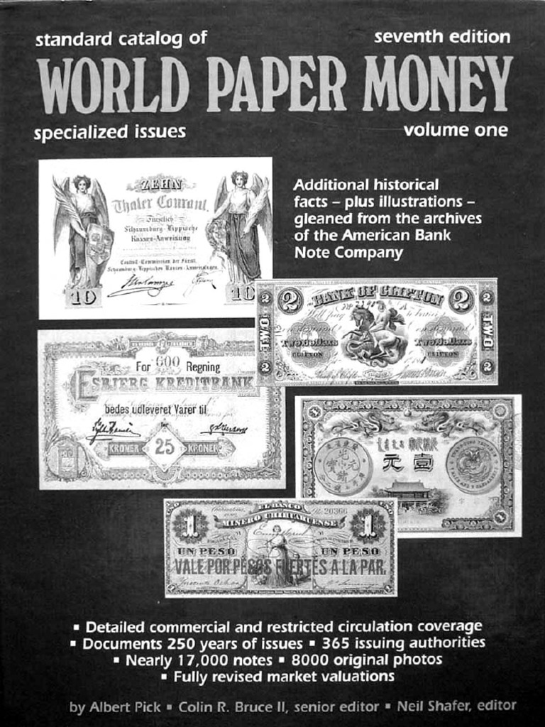 洋書 WAR PAPERS George Washington Papers, Series 3, Varick Transcripts, 1775