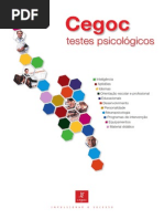 guia_testes_psicológicos.pdf