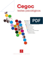 guia_testes_psicológicos.pdf